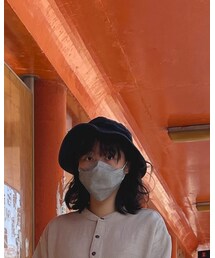 propper | ハンチング/ベレー帽