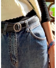 UNIQLO | その他パンツ