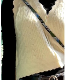 no brand | ベスト