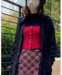 Chesty | その他トップス