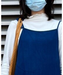 no brand | Tシャツ/カットソー