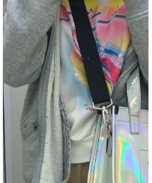 H&M | Tシャツ/カットソー