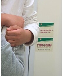 NIKE | Tシャツ/カットソー