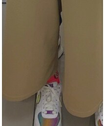 SANTA CRUZ | ソックス/靴下