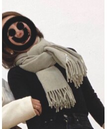 Acne Studios | マフラー