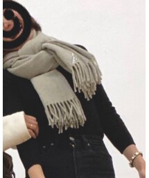 GU | ニット/セーター