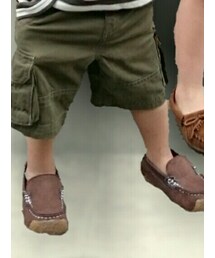 F.O.KIDS | シューズ