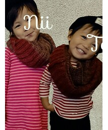 3coins | ファッション雑貨