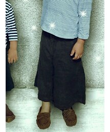 GLOBAL WORK | パンツ