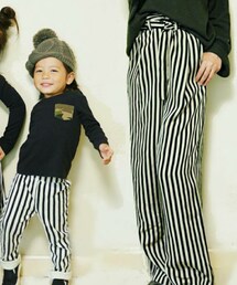 Christian wijnans | その他パンツ