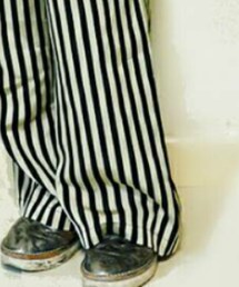 marsell | その他シューズ