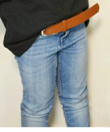 GAP | デニムパンツ