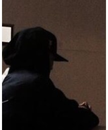 Supreme  | キャップ