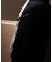 NIKE | ナイロンジャケット