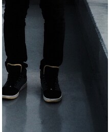 AIR JORDAN | スニーカー