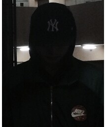 Supreme  | キャップ