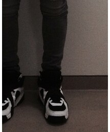 NIKE | スニーカー