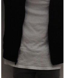 HUF | Tシャツ/カットソー