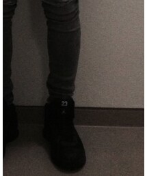 AIR JORDAN | スニーカー