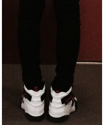 NIKE | スニーカー