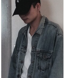 HUF | Tシャツ/カットソー