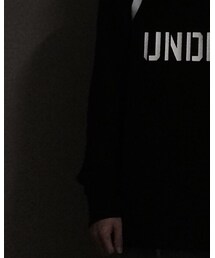 Champion | パーカー