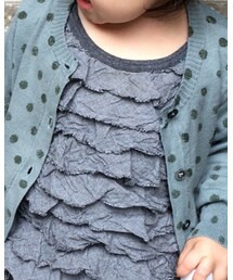 CHIP TRIP | Tシャツ/カットソー