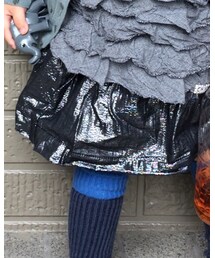 babyGAP | スカート