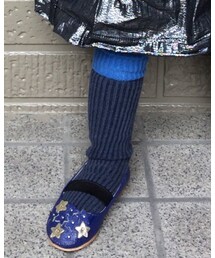 babyGAP | ソックス/靴下