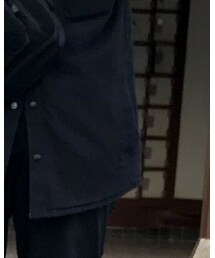 VINTAGE | ジャケット/アウター