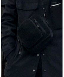 ANGIE | ショルダーバッグ