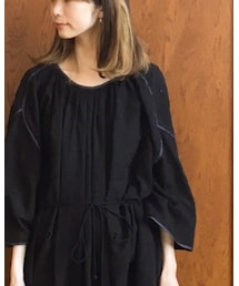 mina perhonen | ワンピース