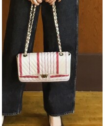 waccowacco | ショルダーバッグ