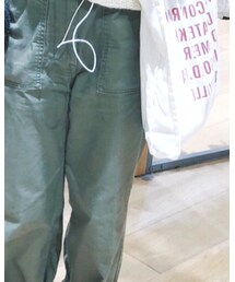 niko and... | その他パンツ