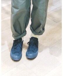 CONVERSE | スニーカー