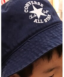 しまむら | ハット