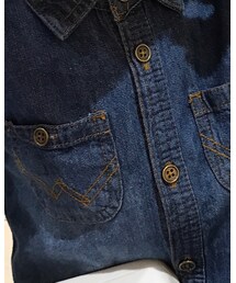 Birthday | シャツ/ブラウス