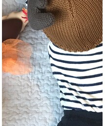 西松屋 | ロンパース