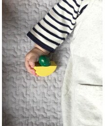 UNIQLO | サロペット/オーバーオール