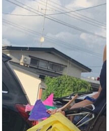 UNIQLO | ニット/セーター