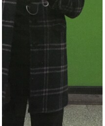 collect point | フォーマルスーツ/小物