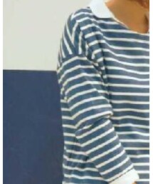 Right-on | シャツ/ブラウス