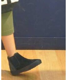 Right-on | スニーカー