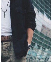 rocksteady | シャツ/ブラウス