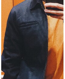 ZARA | その他アウター