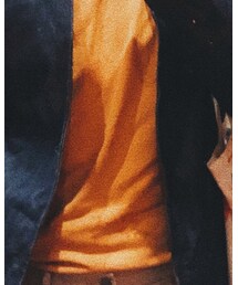 UNIQLO | Tシャツ/カットソー