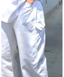 Dickies | その他パンツ