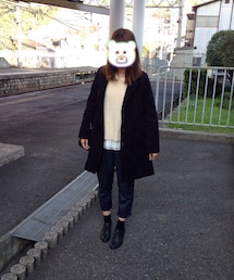 その他 | その他