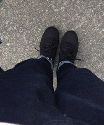 その他 | くつ(その他シューズ)