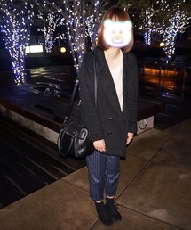 その他 | イルミネーションと(その他)